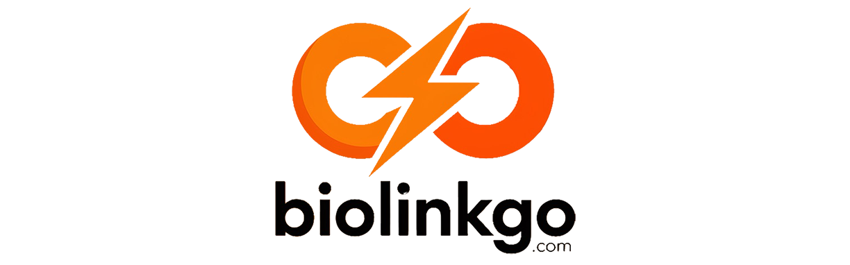 BioLinkGo